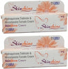 Skinshine Cream PACK OF 2