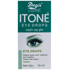 Itone Eye Drop | Supports Healthy Vision pack of 3